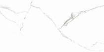 Pristine White 60x120 полир.