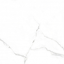 Pristine White 60x60 мат.