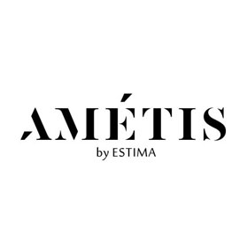 Фабрика: Ametis
