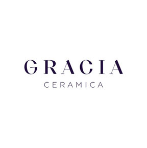 Фабрика: Gracia Ceramica