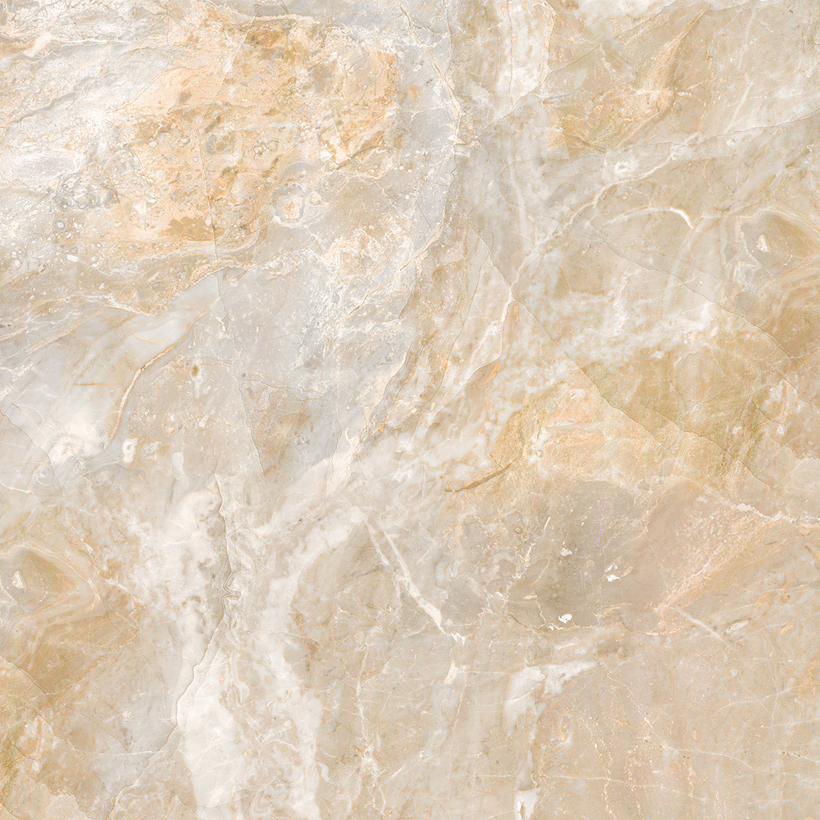 Керамогранит Laparet Jasper серый JS 0022 60х60 матовая под оникс
