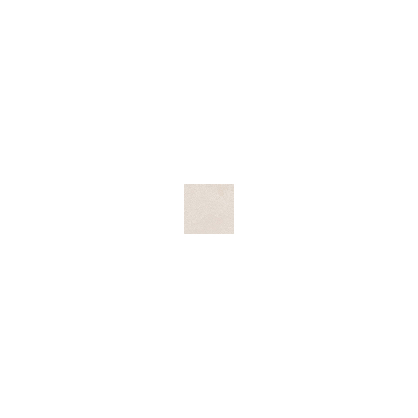 Вставка Atlas Concorde Rinascente Ivory Bottone 7,2x7,2 бежевый матовый купите по цене 88 руб/шт
