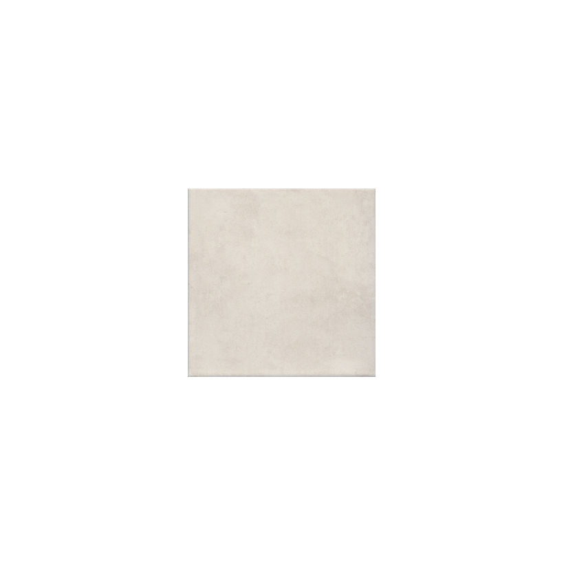 Керамическая плитка Kerama Marazzi SG1570N Карнаби-стрит беж светлый 20,1х20,1 матовая под бетон;Лофт