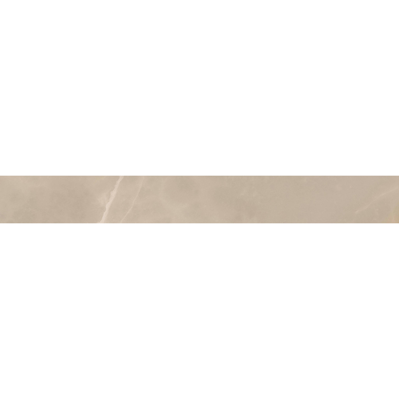 Бордюр Atlas Concorde Symphonyx Cashmere List. Lap 7,2x60 коричневый лаппатированный купите по цене 264 руб/шт