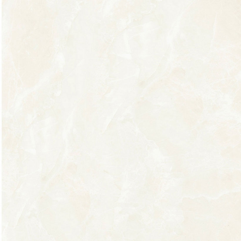 Gracia Ceramica Saphie white PG 01 60x60 бежевый под оникс со скидкой 22% по промокоду BONUS10000
