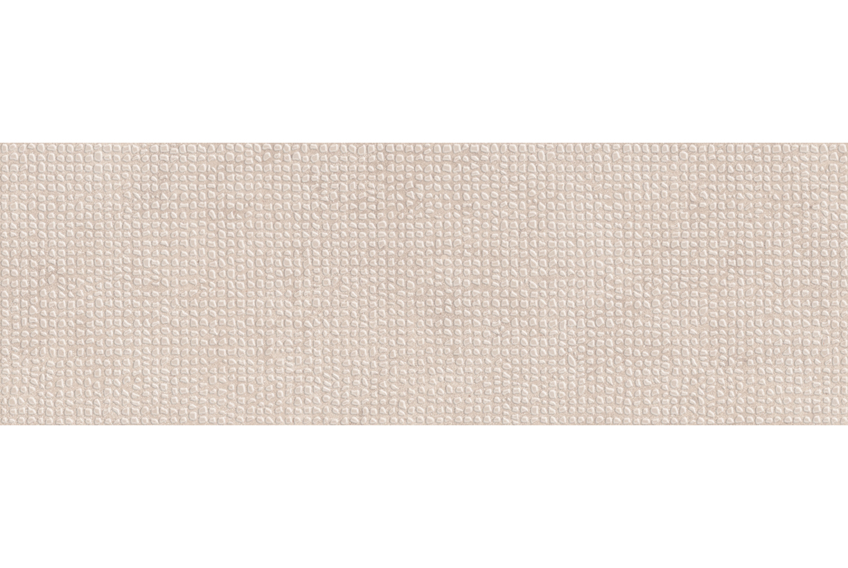 Декор фабрики Gracia Ceramica Декор Kyoto beige decor 01 30х90 бежевый под камень со скидкой 22% по промокоду BONUS10000