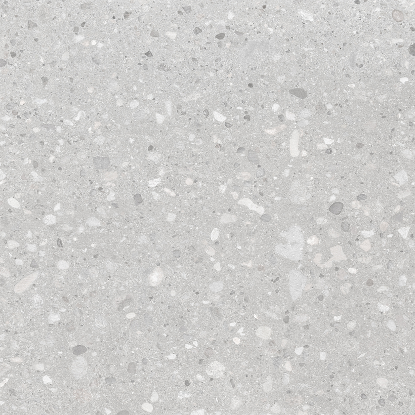 Gracia Ceramica Urban grey PG 01 60x60 серый светлый под бетон по цене 1545 руб/м²