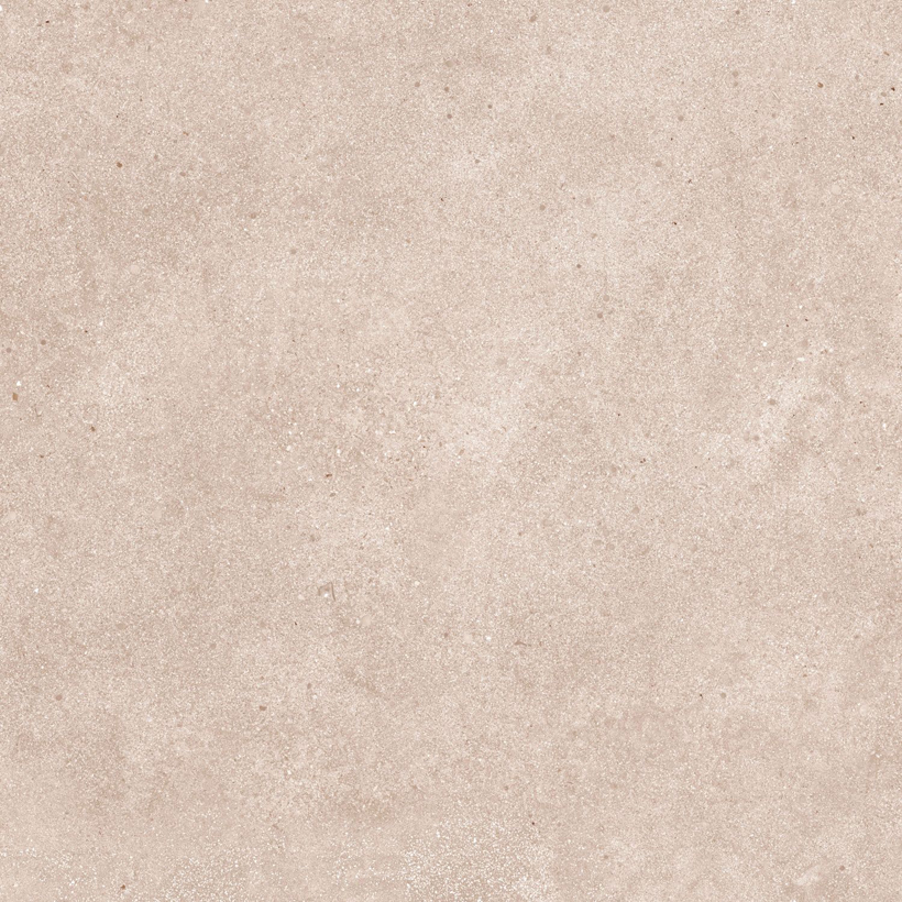 Gracia Ceramica Sandstone sugar beige PG 01 60x60 бежевый под камень по цене 1545 руб/м²
