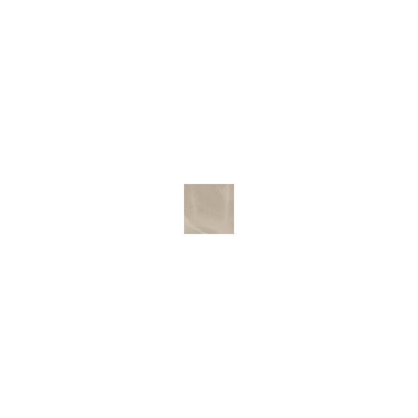 Вставка Atlas Concorde Symphonyx Cashmere Bottone Lap 7,2x7,2 коричневый лаппатированный купите по цене 114 руб/шт