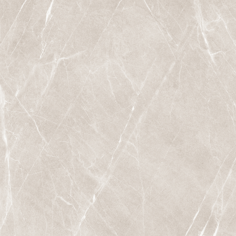 Gracia Ceramica Ultima beige PG 01 60x60 бежевый под камень по цене 1545 руб/м²