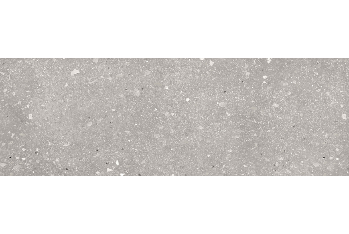 Керамическая плитка фабрики Gracia Ceramica Fjord grey wall 01 30х90 серый светлый под камень со скидкой 23% по промокоду BONUS10000