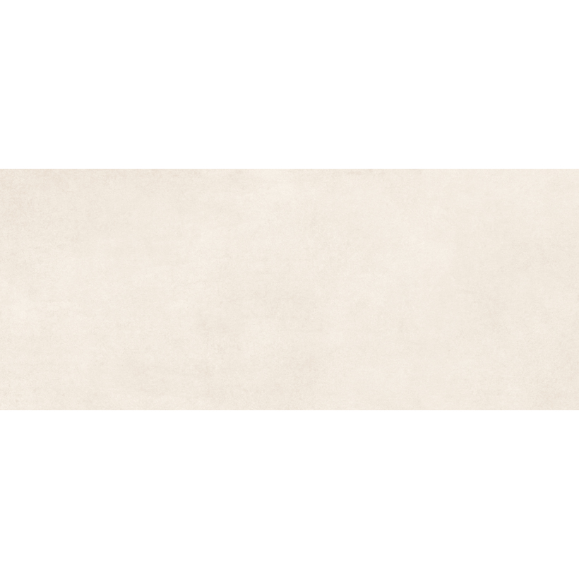 Керамическая плитка фабрики Gracia Ceramica Pinto beige wall 01 25x60 бежевый под камень со скидкой 18% по промокоду BONUS10000