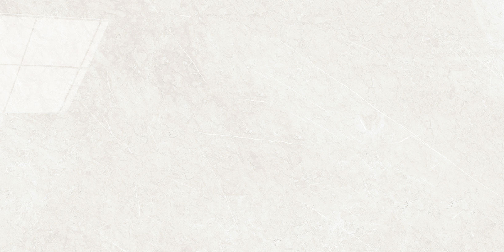 Керамогранит Laparet French Silver 60x120 полированная под камень