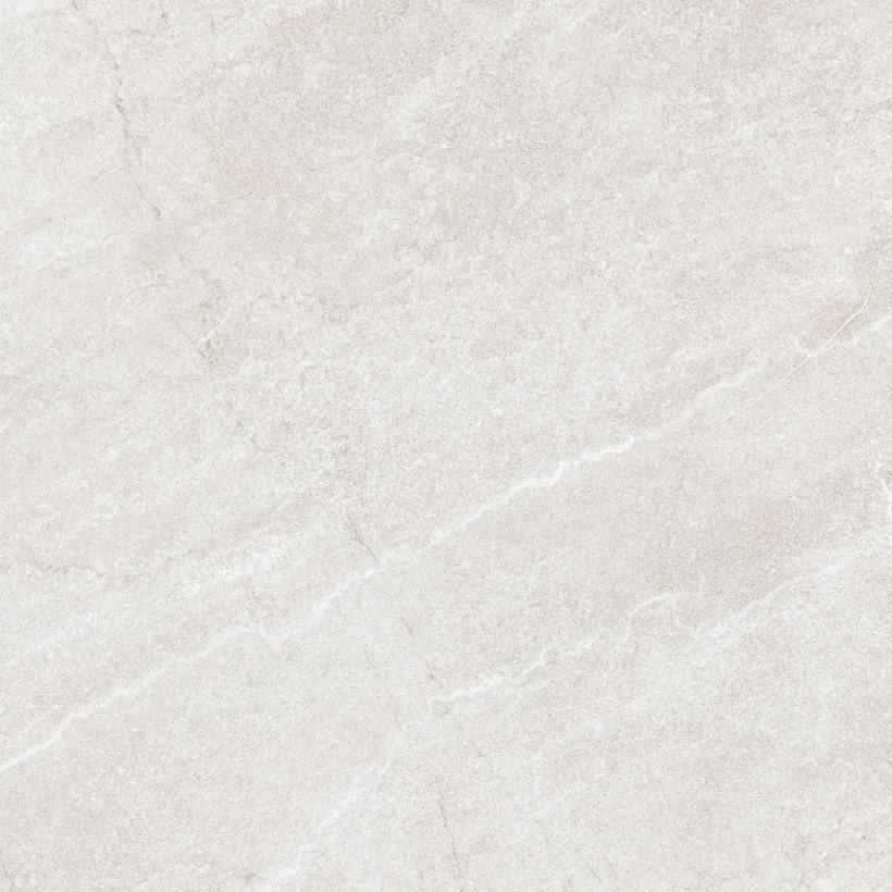 Gracia Ceramica Horizon beige PG 01 60x60 бежевый под камень по цене 1451 руб/м²