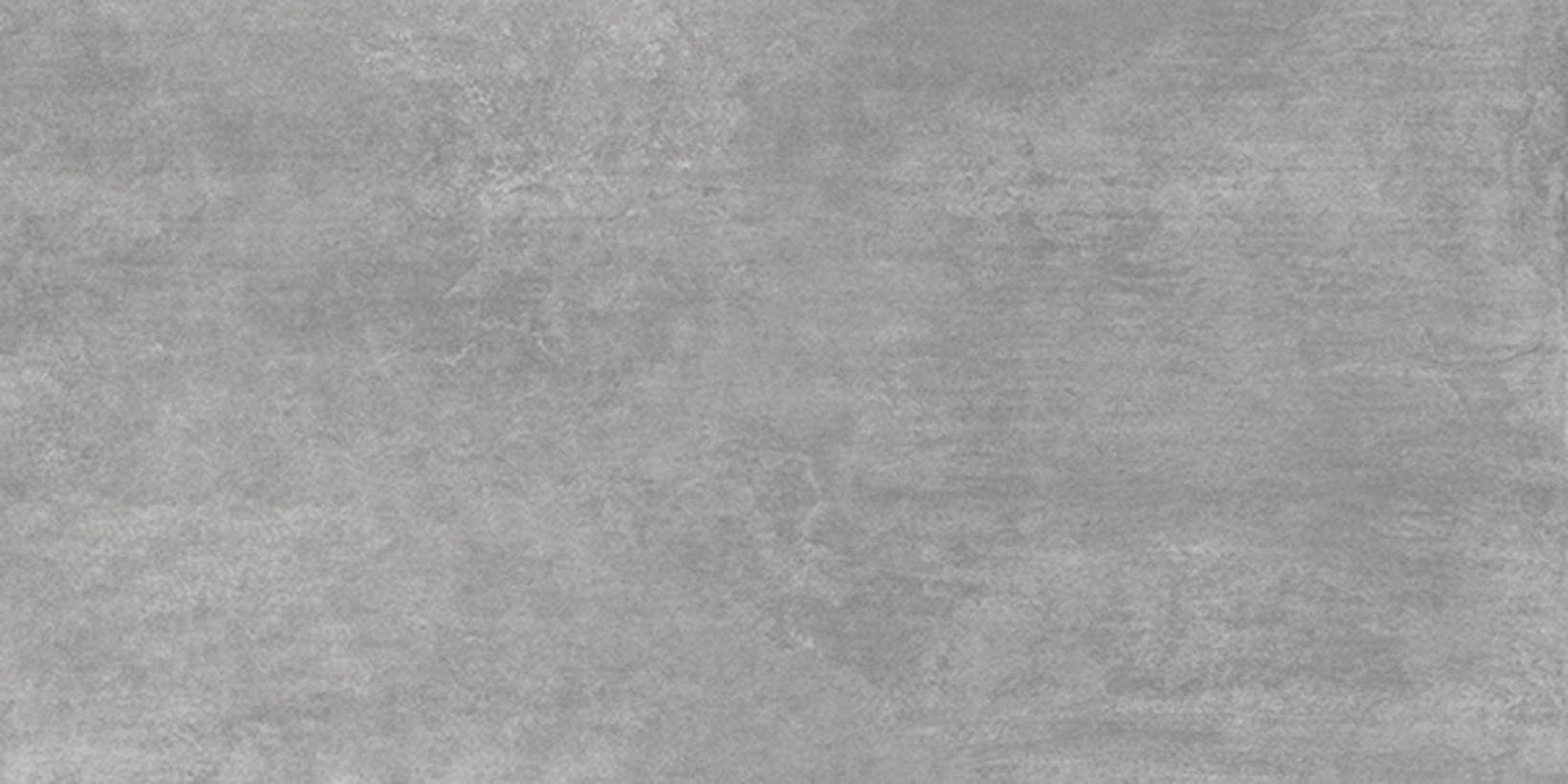Gracia Ceramica Giovanni grey light PG 01 60x120 серый светлый под бетон по цене 1915 руб/м²