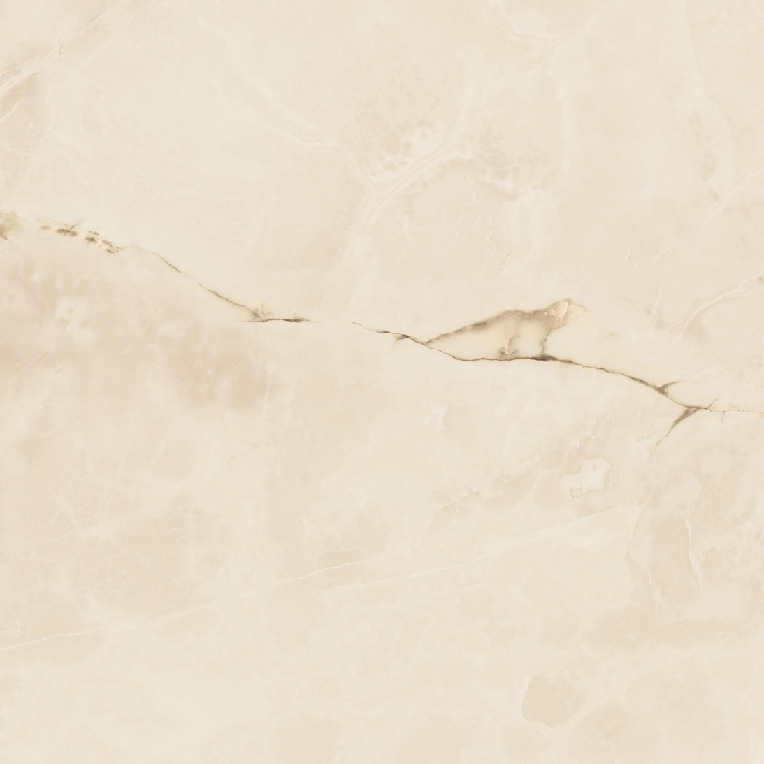 Atlas Concorde Symphonyx Alabaster Lapp 80x80 бежевый лаппатированный купите по цене 5512 руб/м²
