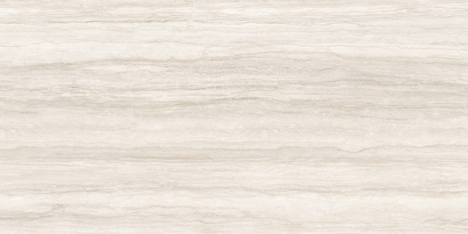 Gracia Ceramica Travertine beige PG 01 60x120 бежевый под камень по цене 1915 руб/м²