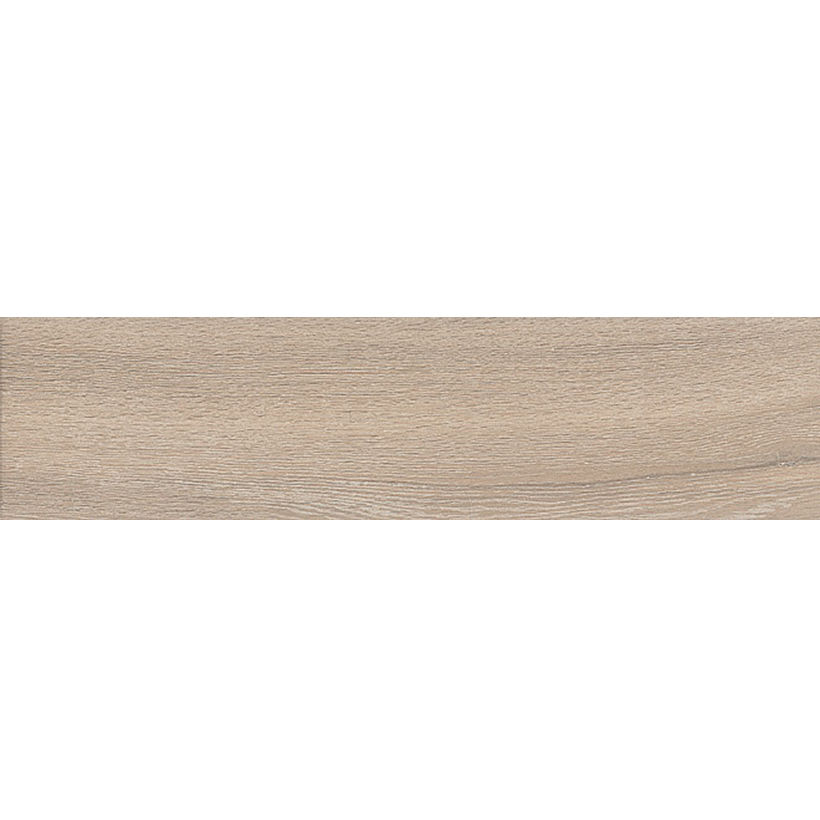 Керамогранит Kerama Marazzi SG400100N Вяз беж 9,9х40,2 матовая под дерево
