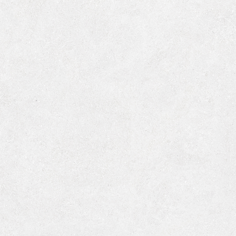 Gracia Ceramica Monolit grey PG 01 60x60 серый светлый под бетон по цене 1545 руб/м²
