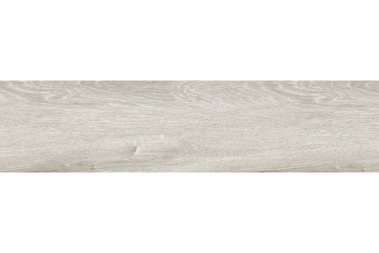 Керамогранит Cersanit Wood Concept Prime серый WP4T093 21,8x89,8 матовая под дерево