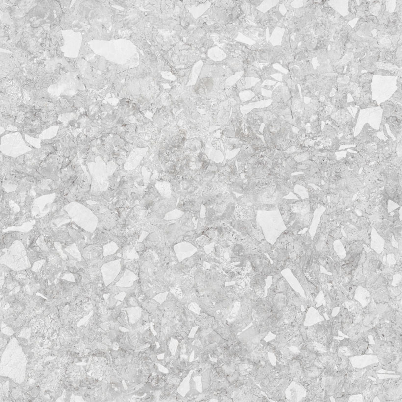 Molekula K-2111/MR/600x600x9 Kerranova купите по цене 2066 руб/м²