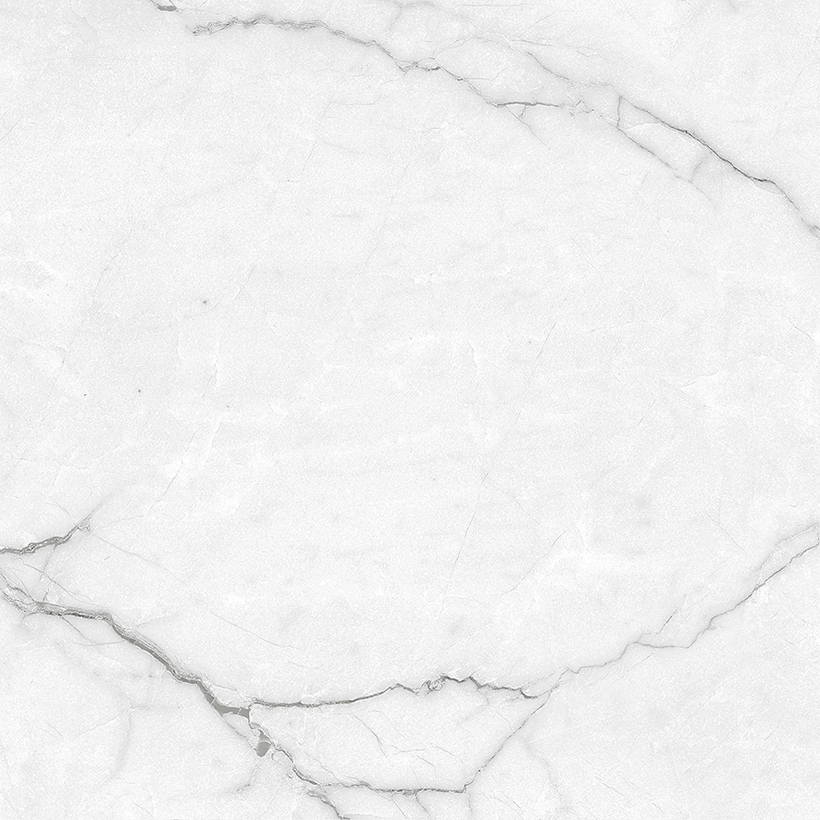 Керамогранит Laparet Torso Bianco 60х60 матовая под мрамор