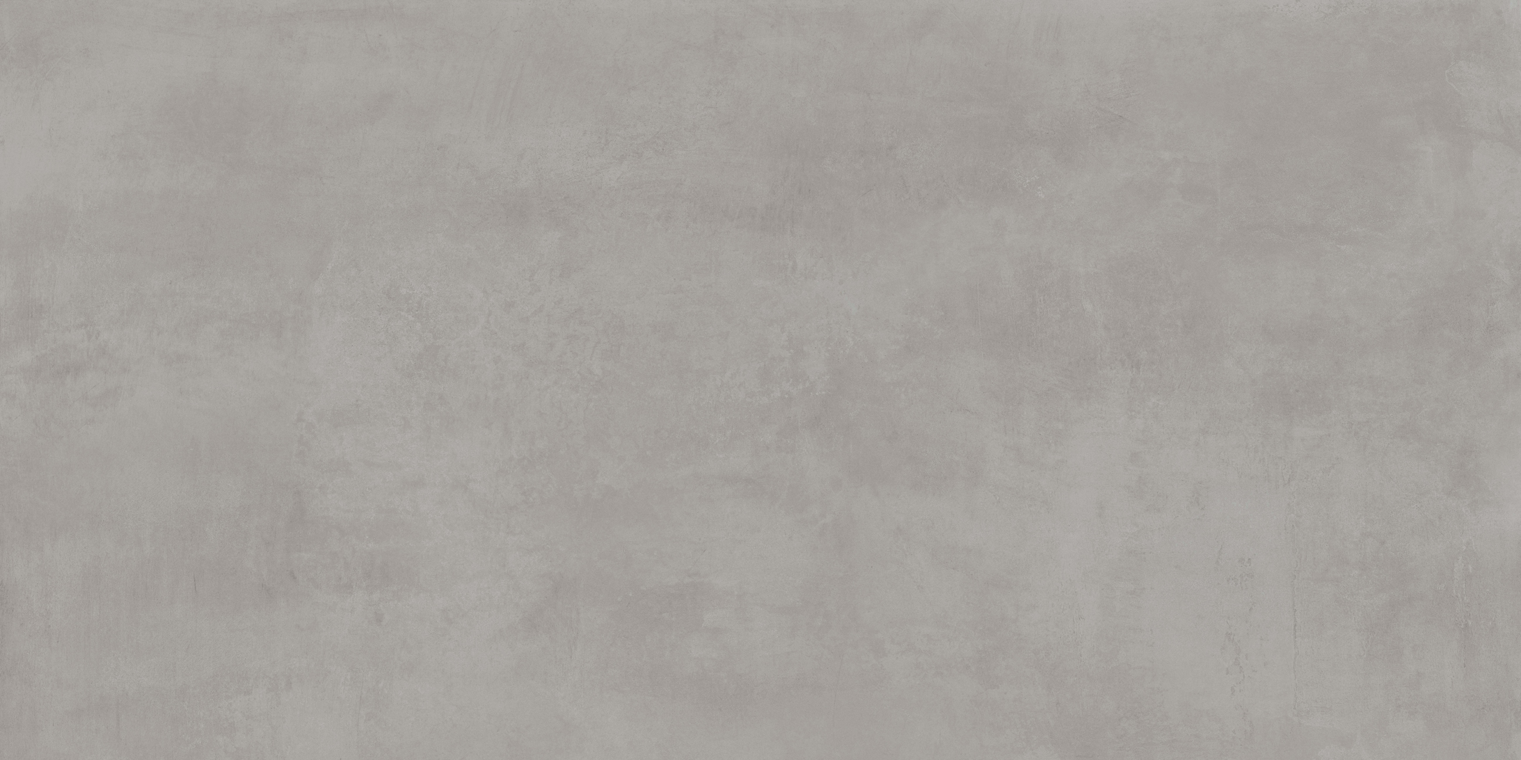 Atlas Concorde Rinascente Grey 80x160 серый светлый матовый купите по цене 5641 руб/м²