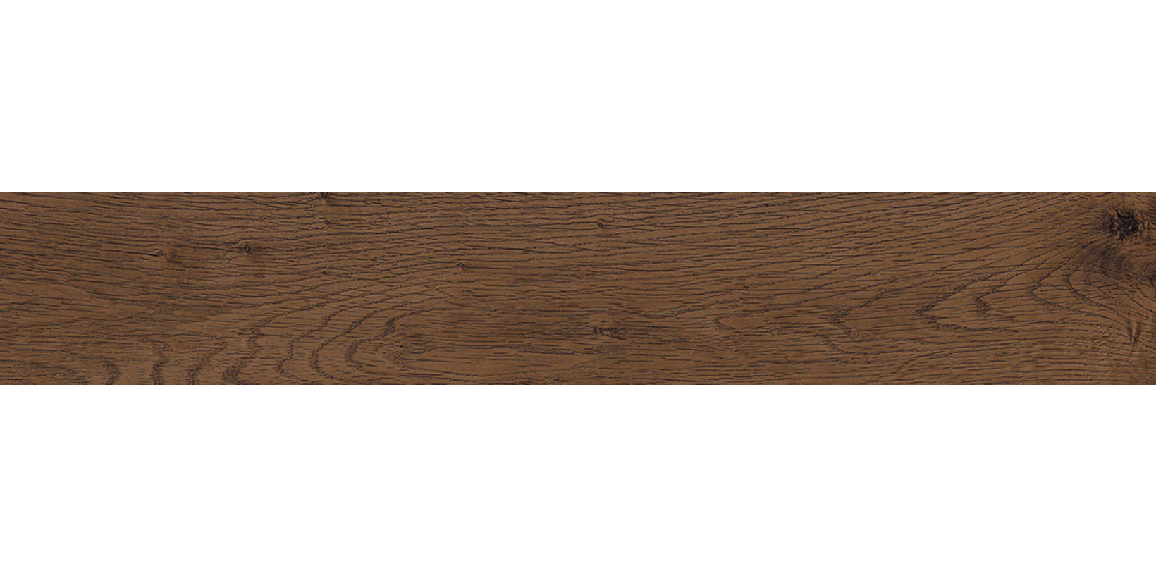 Керамогранит Laparet Wenge Rasperry 20х120 структурированная матовая под дерево