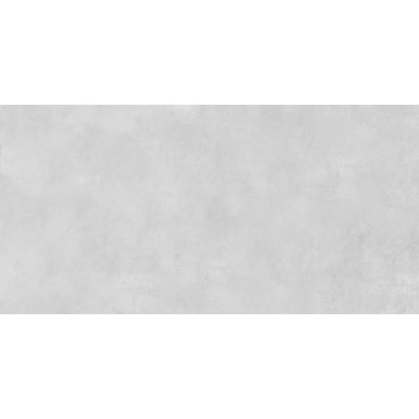 Керамогранит Creto Tropicano gray 30x60 серый светлый матовая под бетон