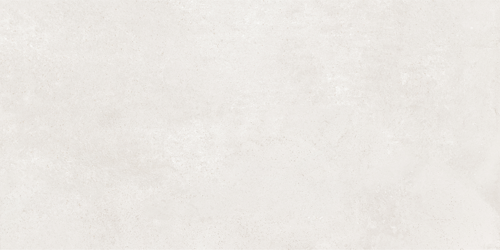 Gracia Ceramica Nevada beige PG 01 60x120 бежевый под камень по цене 1915 руб/м²