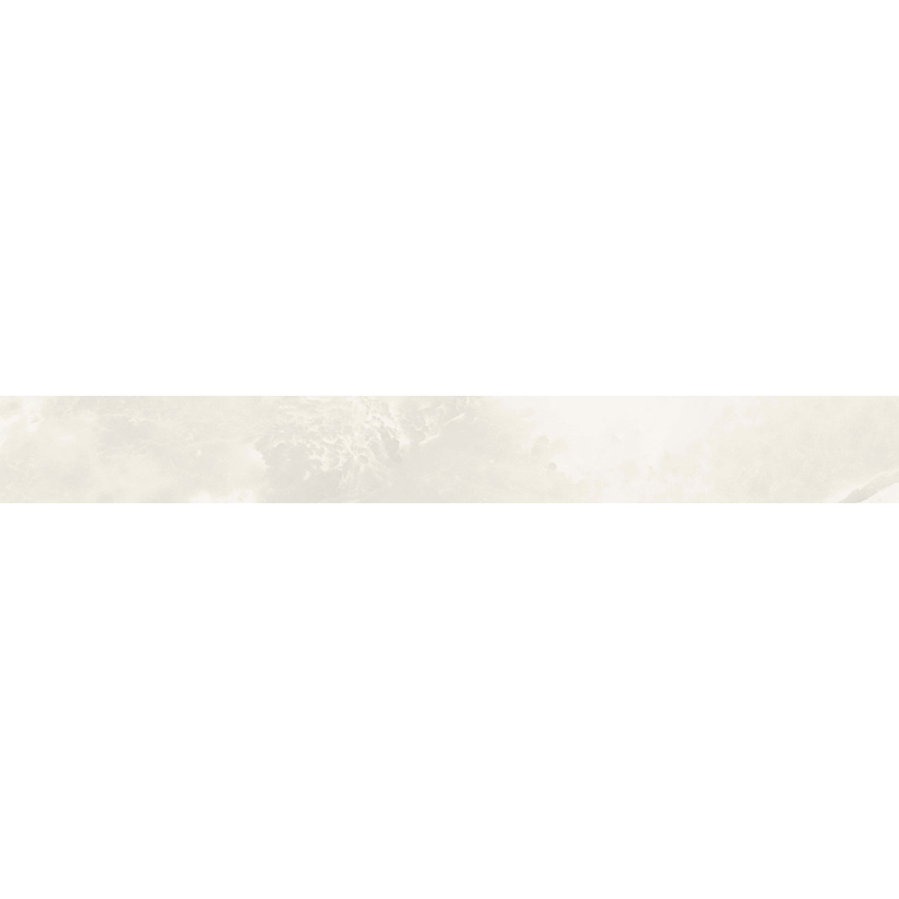 Бордюр Atlas Concorde Symphonyx Crystal List. Lap 7,2x60 серый светлый лаппатированный купите по цене 264 руб/шт