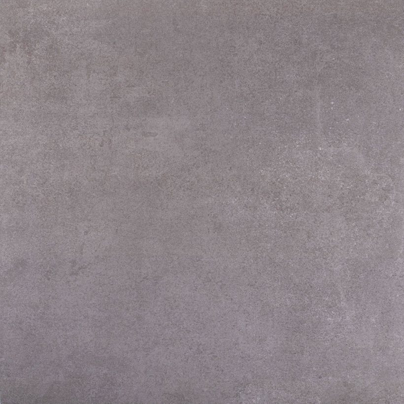 Gracia Ceramica Garden grey PG 01 60x60 Светло-серый под бетон по цене 1575 руб/м²
