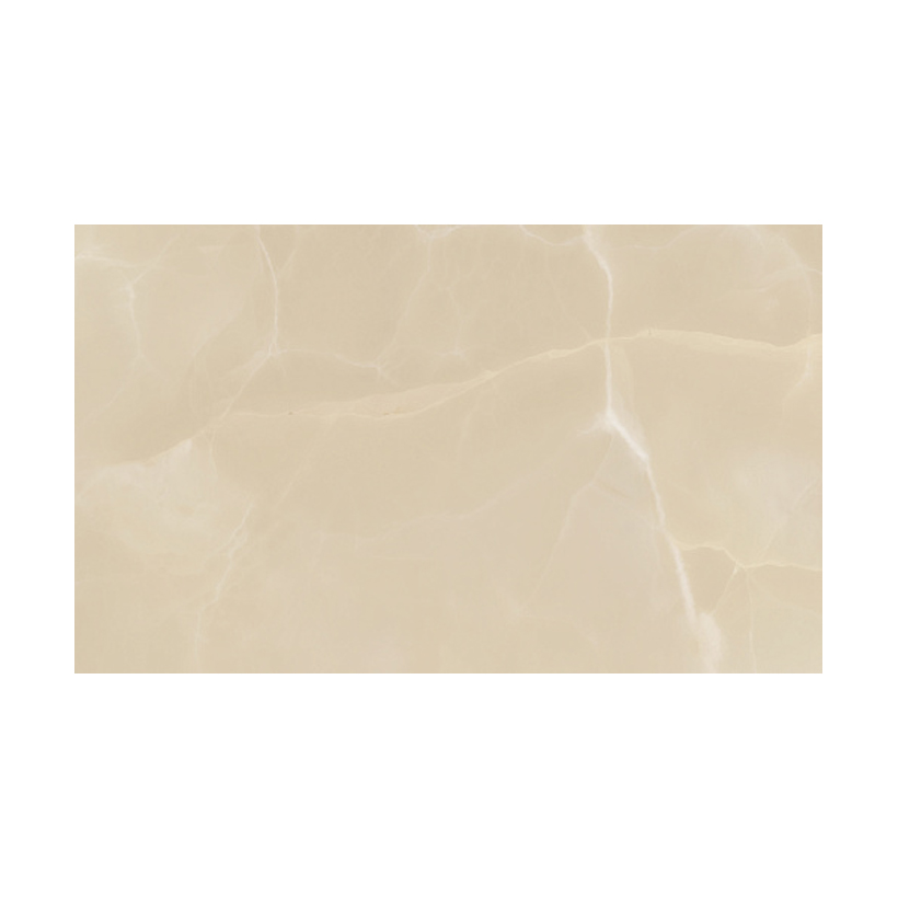 Керамическая плитка фабрики Gracia Ceramica Marmaris beige wall 04 30х50 бежевый под мрамор со скидкой 18% по промокоду BONUS10000