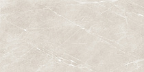 Crema beige PG 01