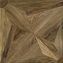 Окленд 3