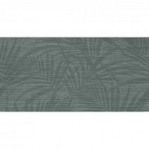 Jungle wood