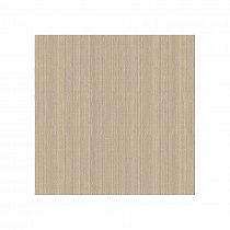 Плитка Romanico Beige