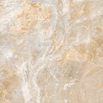 Jasper серый JS 0022 60х60