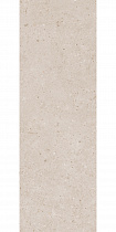 Риккарди бежевый мат. 40x120