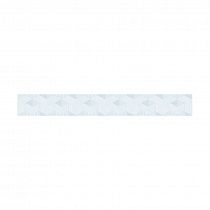 Бордюр Lounge Mist Geometria