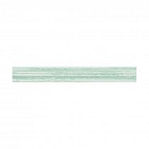 Бордюр Lounge Mint Linea