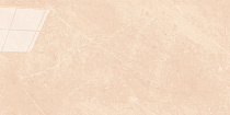 Mramor Delight 60х120 полир.