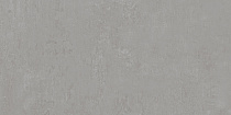 Про Фьюче серый 60x119,5