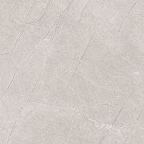 Stone Divine Grey 60х60 мат.