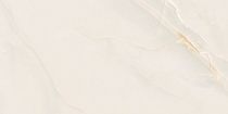 Onyx Queen Cream 60х120 полированный