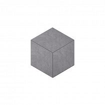 Мозаика SR01 Cube