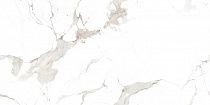 Statuario Fantastic 60х120 полированный