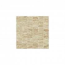 Epos Sand Mosaic