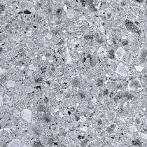 Terrazzo K-331/MR/600x600