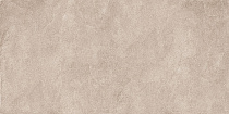 Про Стоун бежевый 60x119,5